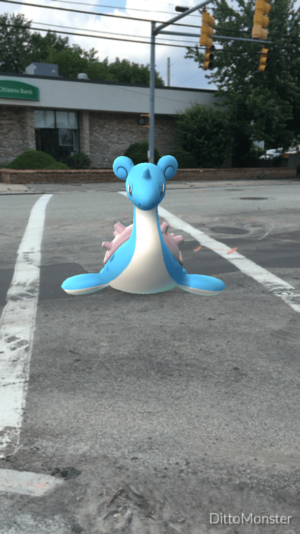 Lapras_Street.PNG